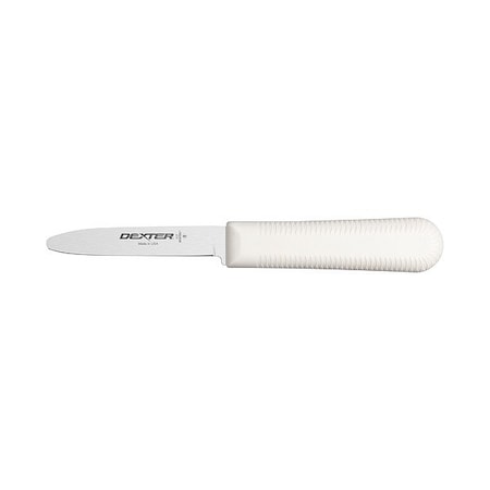 Dexter Russell Food Prep Supply 10443 - product photo 1