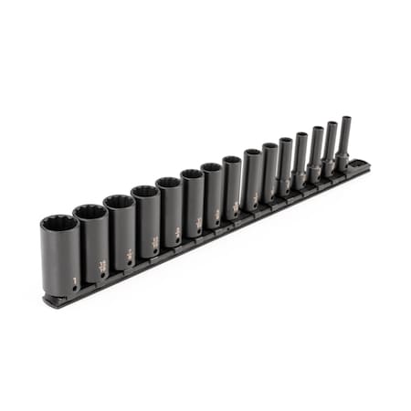 Tekton Hand Tool SID91113 - product photo 1