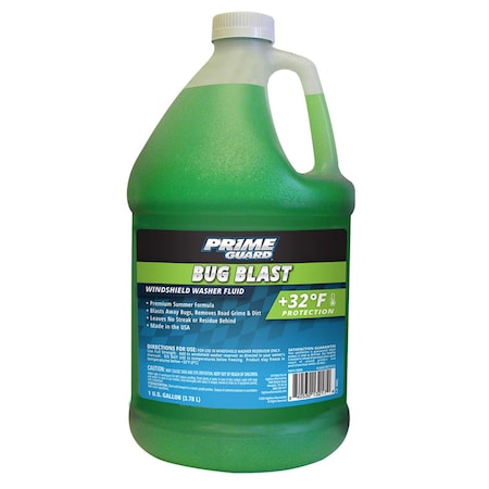 Prime Guard Automotive Fluid PRIM90006 - product photo 1