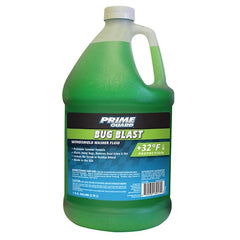 Prime Guard Automotive Fluid PRIM90006 - product photo 1