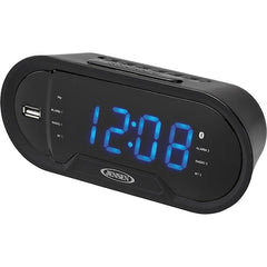 Jensen Audio Equipment JCR-298 - product photo 1