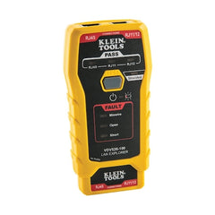 Klein Tools Data Cable VDV526-100 - product photo 1