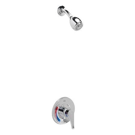 Zurn Faucet Z7301-SS-MT - product photo 1