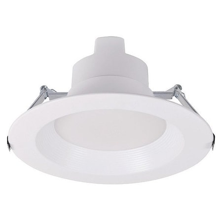 Maxlite Recessed Lighting RCF8V18WCS - product photo 1