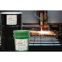 TAP Magic Lubricant 8LMT-PC05 - product photo 1