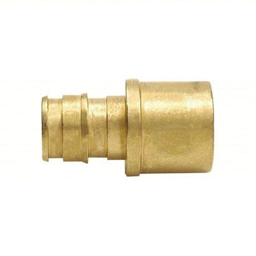 Uponor Pipe Fitting LF4515075 - product photo 1