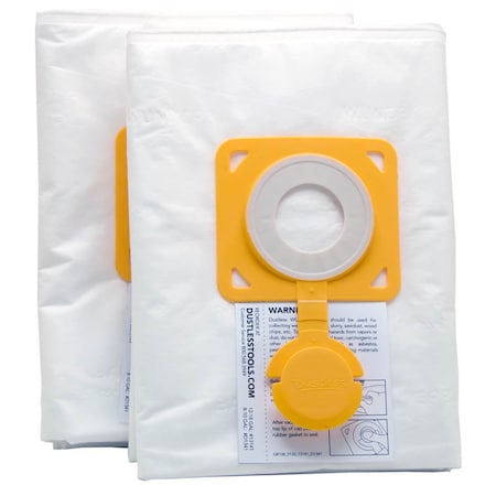 Dustless Technologies Vacuum 13141 - product photo 1