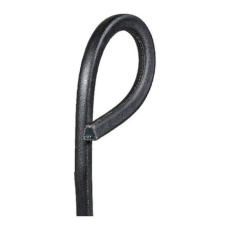 Gates Power Transmission Part 3V650 - product photo 1