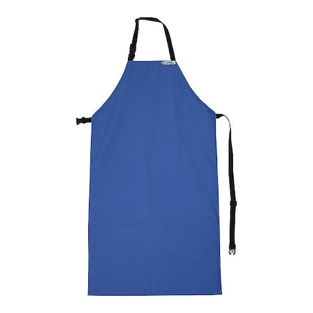 National Safety Apparel Ppe A02CRC24X36 - product photo 1