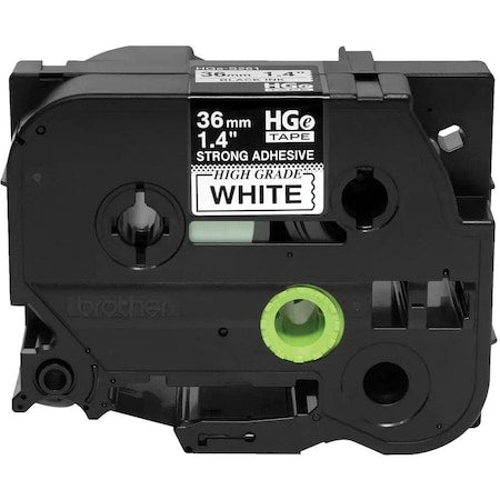 Brother Office Electronics Item HGeS2615PK - product photo 1