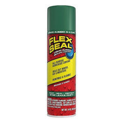 Flex Seal Coating FSGRNR20 - product photo 1