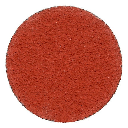 3M Sanding Abrasive 7000000555 - product photo 1