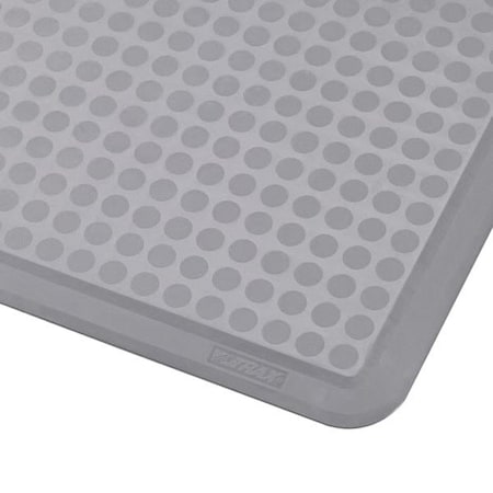 Notrax Safety Equipment 526S0023GY - product photo 1