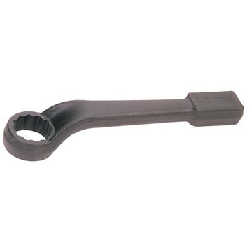 Williams Hand Tool JHW8813W - product photo 1