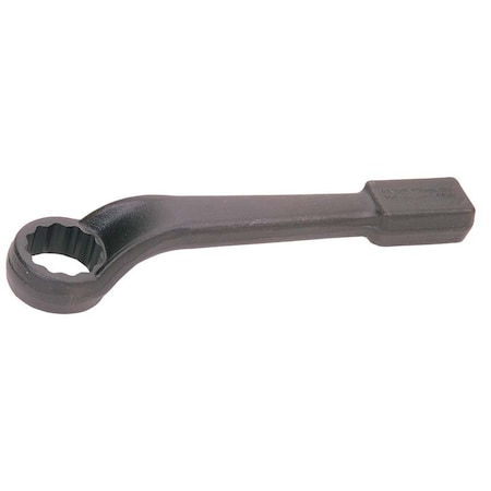Williams Hand Tool JHW8813BW - product photo 1