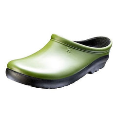 Sloggers Ppe 260CG07 - product photo 1