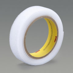 3M Hook SJ3526N - product photo 1