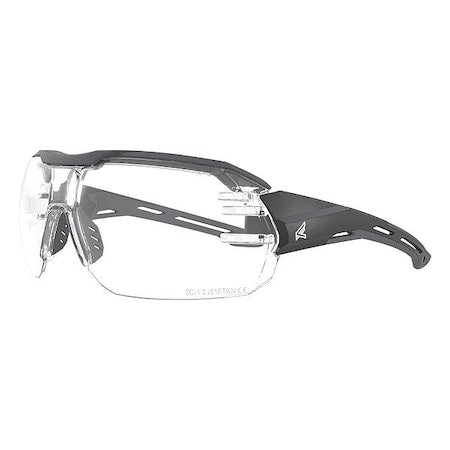 Edge Eyewear Ppe KB121VS - product photo 1