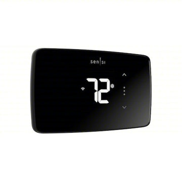 Copeland Hvac Control 1F76U-22WFB - product photo 1