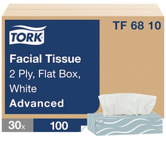 Tork Paper Product TF6810 - product photo 1