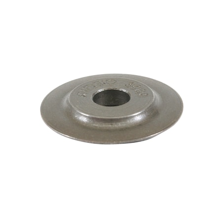 Ridgid Hand Tool 33185 - product photo 1