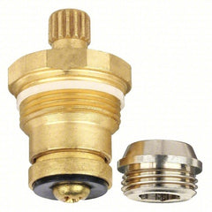 Gerber Plumbing Repair Part G0098000 - product photo 1