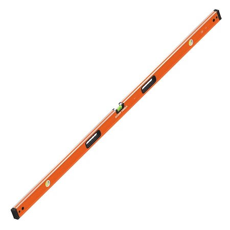 Klein Tools Measuring Tool 93572 - product photo 1