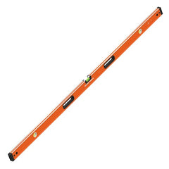Klein Tools Measuring Tool 93572 - product photo 1