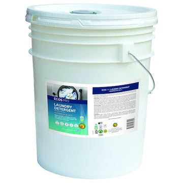 Ecos Laundry Supply PL9750/05 - product photo 1