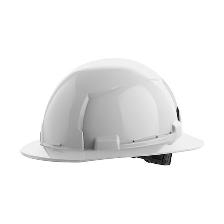 Milwaukee Tool Ppe 48-73-1121 - product photo 1