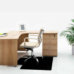 Floortex Office Furniture FR124553HLBV - product photo 1