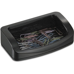 Officemate Filing Supply 22332 - product photo 1