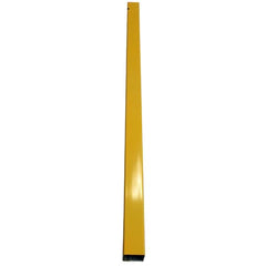 Cabinetizer Lifting Equipment 68-06 - product photo 1