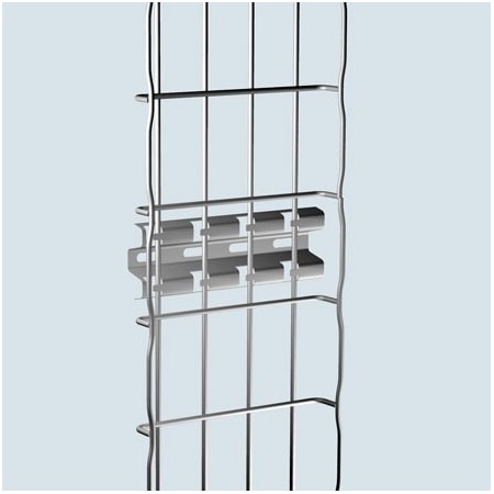 Cablofil Conduit Fitting FASP300PG - product photo 1