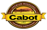 Cabot