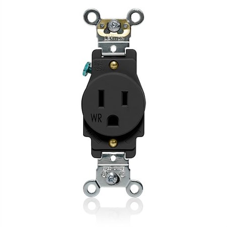 Leviton Wiring Device W5261-E - product photo 1