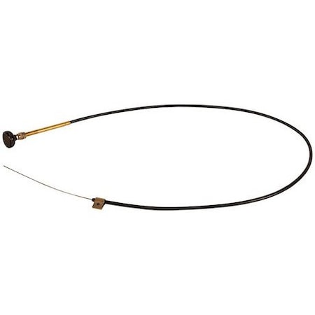 Buyers Products Shop Tool R38D6X10 - product photo 1