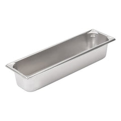 Vollrath Food Storage Container 30542 - product photo 1