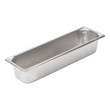 Vollrath Food Storage Container 30542 - product photo 1