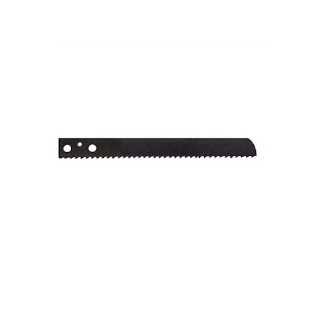 Fein Hand Tool 69908104011 - product photo 1