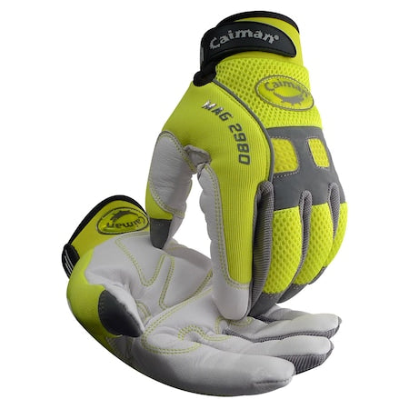 Caiman Ppe 2980-7 - product photo 1