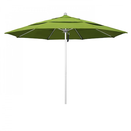 California Umbrella Outdoor Furniture 194061000236 - product photo 1
