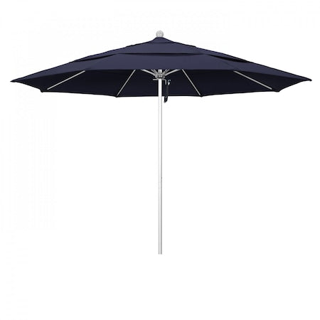 California Umbrella Outdoor Furniture 194061000250 - product photo 1