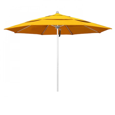 California Umbrella Outdoor Furniture 194061000298 - product photo 1