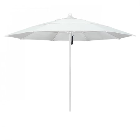 California Umbrella Outdoor Furniture 194061001783 - product photo 1