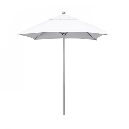 California Umbrella Outdoor Furniture 194061002544 - product photo 1