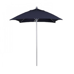 California Umbrella Outdoor Furniture 194061002575 - product photo 1