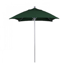 California Umbrella Outdoor Furniture 194061002582 - product photo 1