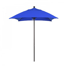 California Umbrella Outdoor Furniture 194061002599 - product photo 1