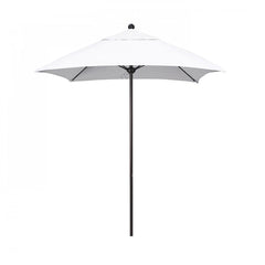 California Umbrella Outdoor Furniture 194061002612 - product photo 1